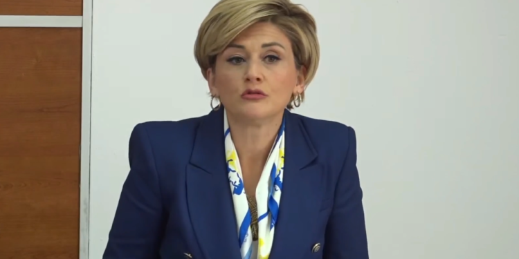 Kusari-Lila për letrën e krerëve të shtetit për Asociacionin: S’është asgjë më shumë se një formalitet