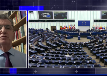 Deputeti nga Mali i Zi thotë se një votë kundër nuk mund të prishë agjendën evropiane të Kosovës