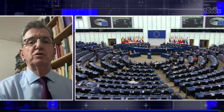 Deputeti nga Mali i Zi thotë se një votë kundër nuk mund të prishë agjendën evropiane të Kosovës