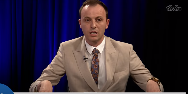 Qorrolli: I vetmi sukses i Qeverisë është subvencionimi i punëtorëve të sektorit privat