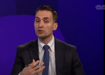 Mustafa thotë se investitorët e huaj kanë pasiguri për të investuar në Kosovë