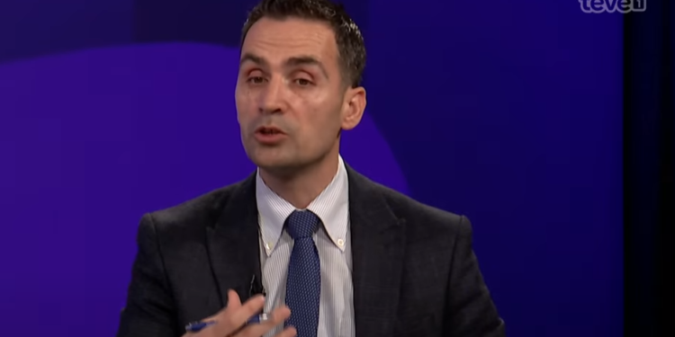 Mustafa thotë se investitorët e huaj kanë pasiguri për të investuar në Kosovë