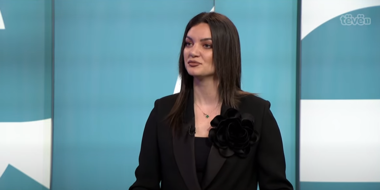 Statovci: Vendimi për dinarin asnjëherë nuk është kontestuar nga ShBA-të