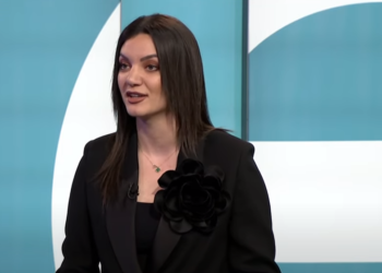 Statovci thotë se VV e ka komoditetin për t’u sfiduar me zgjedhje të reja