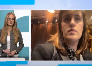 Bogujevci tregon se kush votoi kundër Kosovës në KiE