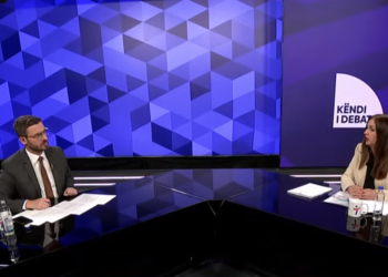 Nagavci për ndërtimin e çerdheve: S’kanë shkuar me ritmin që ne kemi dëshiruar