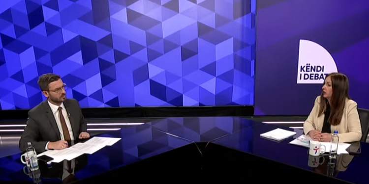 Nagavci për ndërtimin e çerdheve: S’kanë shkuar me ritmin që ne kemi dëshiruar