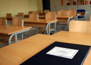 Nagavci thotë se s’kanë pranuar zyrtarisht shqetësime për ikjen e mësimdhënësve