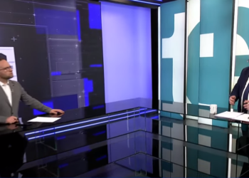 Berisha: Krerët e shtetit e pranuan Asociacionin me letrën dërguar Bakoyannis