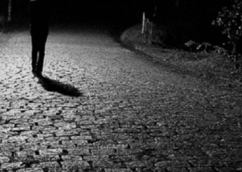 Zhduken dy persona në Gjilan