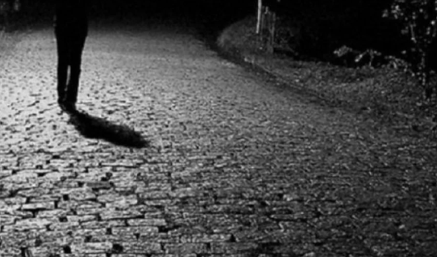 Zhduken dy persona në Gjilan