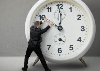 Nesër fillon llogaritja verore e kohës