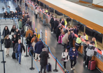 ​Rriten kërkesat për udhëtime në destinacione të reja pas liberalizimit të vizave