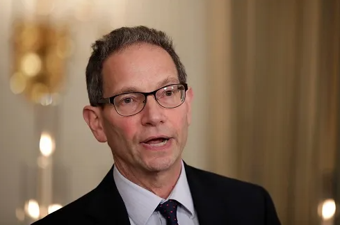 Kupchan: Ka mundësi përshkallëzimi të situatës në veri