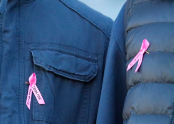 “Nuk e dija se burrat preken nga kanceri i gjirit”: Katër-pesë raste brenda vitit në QKUK