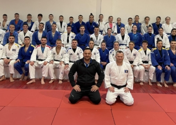 Kuka: Projekti ‘Kosova shtet i xhudos’ po jep frytet e tij