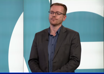 Vokrri: Ka ngecje në pranimin e pensioneve nga qytetarët serbë