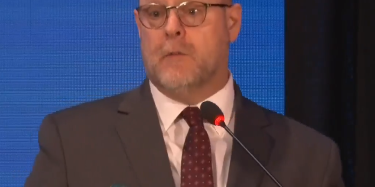 Hoveniher: Duhet të zgjidhet Prokurori i Shtetit, për ta rikthyer besimin e ndërkombëtarëve