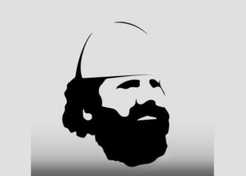 Rama: Komandant, Prishtina të pret!