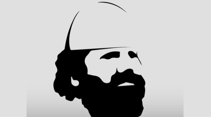 Rama: Komandant, Prishtina të pret!