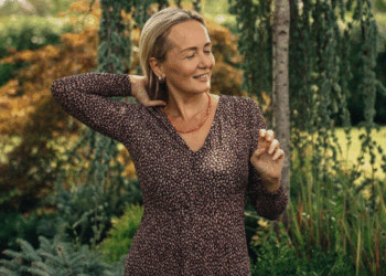 Matoshi: Iku edhe tumori i tretë – e mbajta premtimin, po kthehna