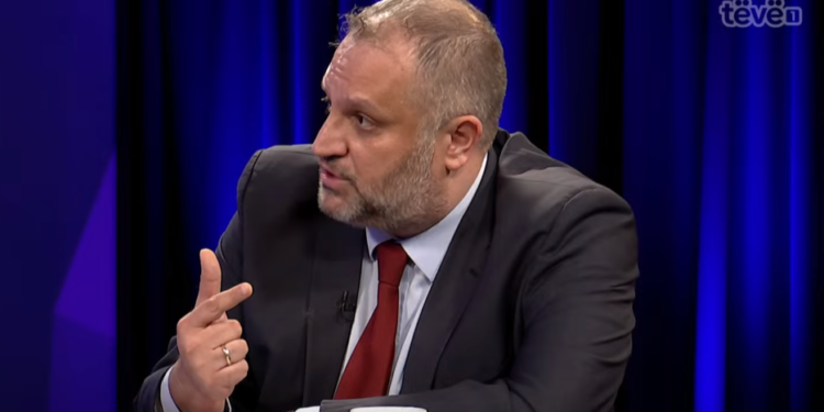 Ahmeti thotë se deklarata e Hill u keqkuptua