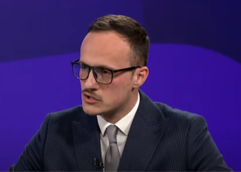 Hyseni: Vlera për stadiumin e Gjilanit është 15 milionë euro, ka vullnet për pengimin e projektit