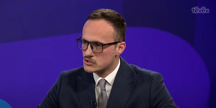 Hyseni: Vlera për stadiumin e Gjilanit është 15 milionë euro, ka vullnet për pengimin e projektit