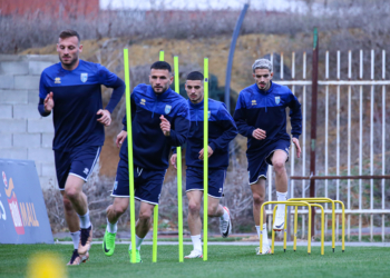 Rrahmani i gatshëm për ta ndihmuar Kosovën