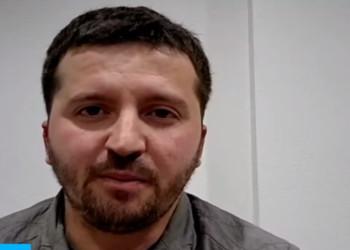 Beqiri: Kemi thirr seancë të jashtëzakonshme për kryesues komunal, VV nuk ka emër për këtë pozitë