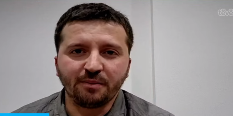 Beqiri: Kemi thirr seancë të jashtëzakonshme për kryesues komunal, VV nuk ka emër për këtë pozitë