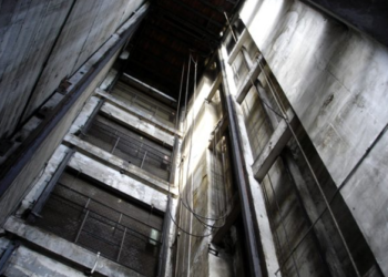 Policia jep detaje rreth vdekjes në ashensor të 54-vjeçarit