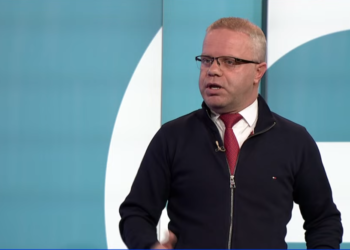 Bajraktari: Bastisjet e ZPS-së jo rrallë herë po ndodhin në data historike të Kosovës