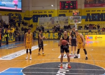 Peja mposhtet në Qipro nga AEL-i