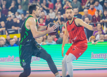 Trepça “djerësitet” për fitoren e 18-të rresht