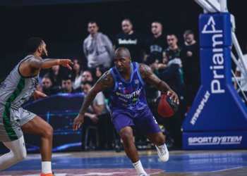 Prishtina – Trepça, përballen sot në kryeqytet