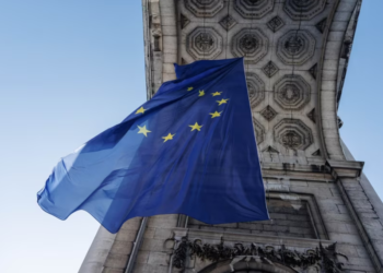 BE kërkon që në Serbi të ketë përgjegjësi për krimet e luftës e jo të dënohen ata që protestojë