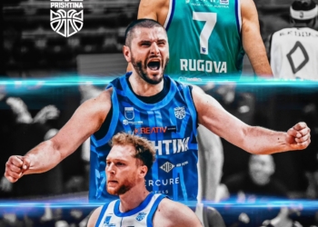 Sigal Prishtina mbetet edhe disa javë pa Berishën