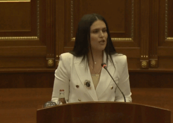 Bajralia – Bajramit: Ju e keni hallin te kauzat “falso“