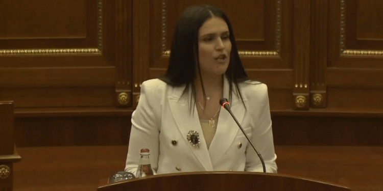 Bajralia – Bajramit: Ju e keni hallin te kauzat “falso“