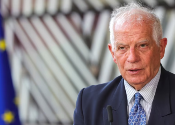 Borrell paralajmëron vazhdimin e presionit për zbatimin e marrëveshjes Kosovë – Serbi