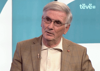 Buxhovi për Asociacionin: Më 2010 ishin rrethanat më të favorshme për nënshkrim