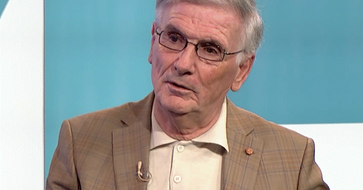 Buxhovi për Asociacionin: Më 2010 ishin rrethanat më të favorshme për nënshkrim