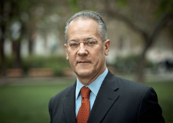 Vejvoda: Për dinarin duhet zgjidhje kompromisi