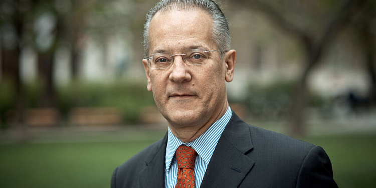 Vejvoda: Për dinarin duhet zgjidhje kompromisi