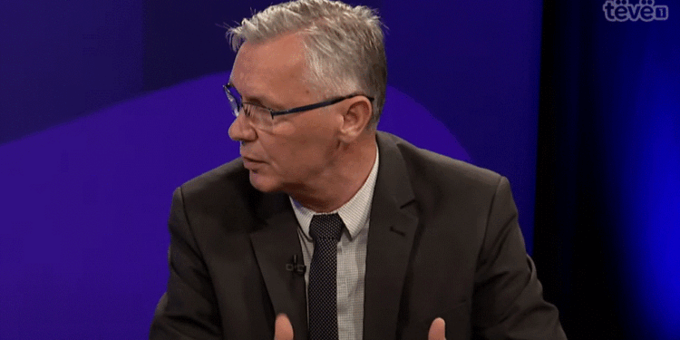 Gecaj për deklaratën e Hovenier: Ndërkombëtarët kanë filluar ta shtrëngojnë gjuhën ndaj Serbisë