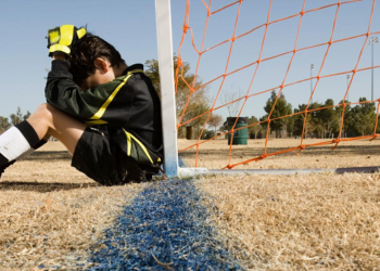 ​Dhuna dhe abuzimet të pranishme në sportin kosovar