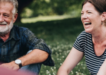 Sot shënohet Dita Botërore e Punës Sociale