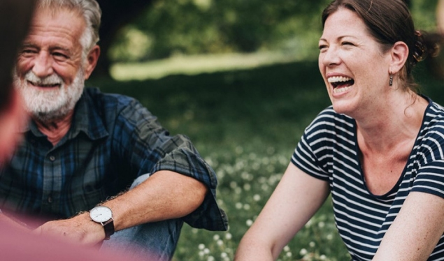 Sot shënohet Dita Botërore e Punës Sociale