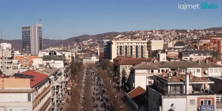 Gjykata Evropiane pritet të jetë një derë e re në aspektin e drejtësisë për kosovarët